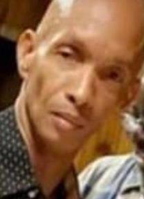 Michael Fletcher death by force case profile photo