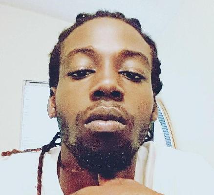 Elishua Johnson death by force case profile photo