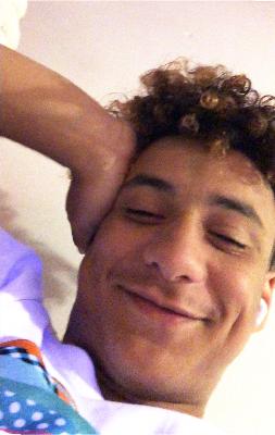 Jandel Rodriguez death by force case profile photo
