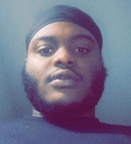 Kiontaya Presley death by force case profile photo