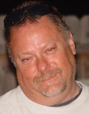 Timothy Patch death by force case profile photo
