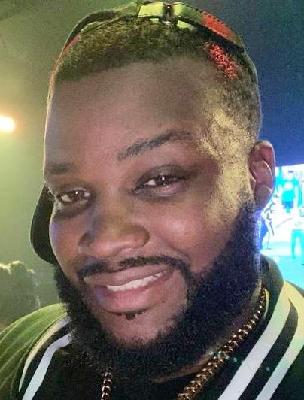 Bernie Jean death by force case profile photo
