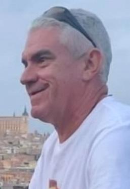 Jose Foyo death by force case profile photo