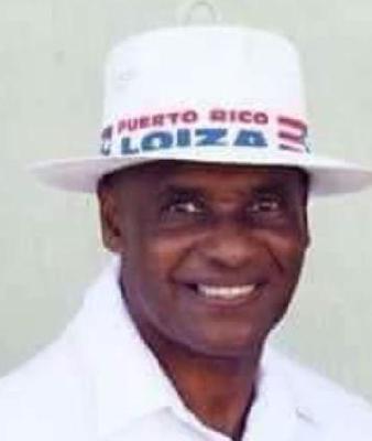Miguel Lanzo death by force case profile photo