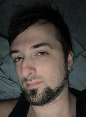 Aaron Broyles death by force case profile photo