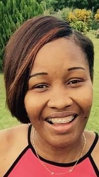 Karesha Brissett death by force case profile photo