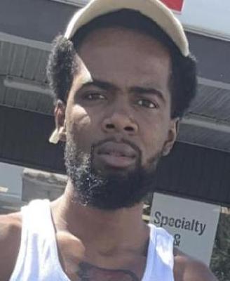 James Louima death by force case profile photo