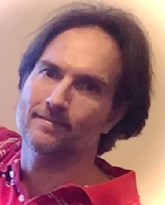 John Spencer death by force case profile photo