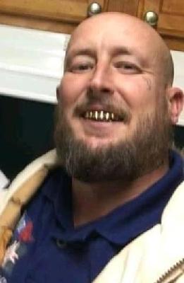 Justin Atkinson death by force case profile photo