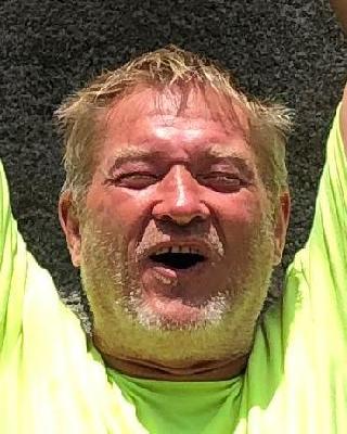 Robert Price death by force case profile photo