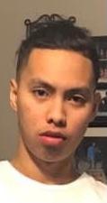 Marcus Atienza death by force case profile photo