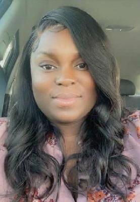 Ann Fleury death by force case profile photo