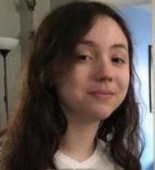 Antonella Duran death by force case profile photo