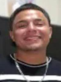 Daybi Jarquin death by force case profile photo