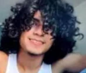 Jordan Rodriguez death by force case profile photo