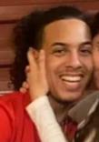 Xyrus Zelaya death by force case profile photo