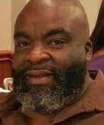 Willie Jones death by force case profile photo