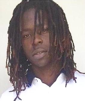 Tykeis Noland death by force case profile photo