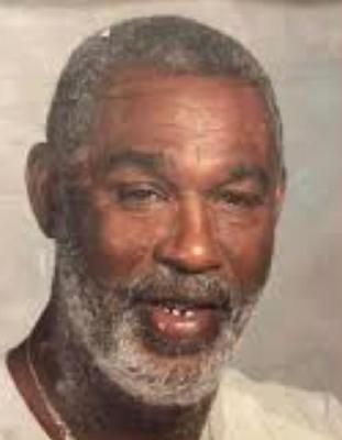 Freddie Jackson death by force case profile photo