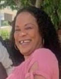 Loretta Bruno death by force case profile photo