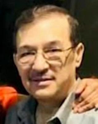 Walter Castaneda death by force case profile photo