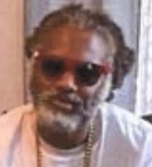 Nathaniel Barnett death by force case profile photo