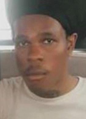 Jaytwan McNeal death by force case profile photo