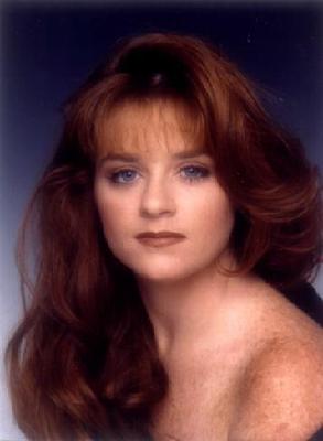 Mara Rivers death by force case profile photo