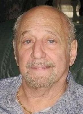 Albert Wilensky death by force case profile photo