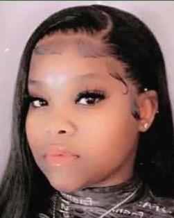 Massania Malcolm death by force case profile photo