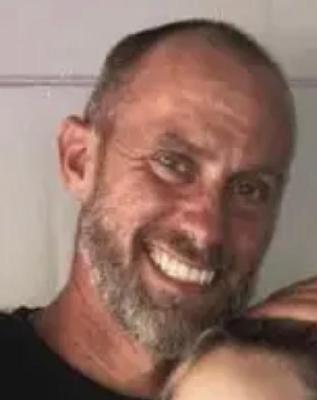 Justice Gleason death by force case profile photo