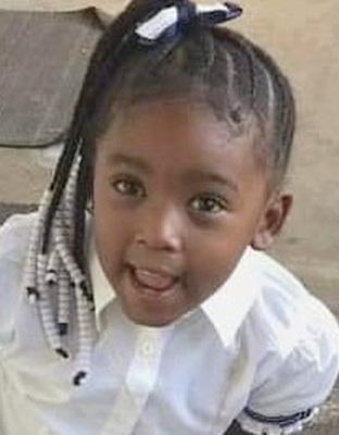 Suni Bell death by force case profile photo