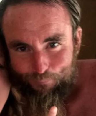 James Matthews death by force case profile photo