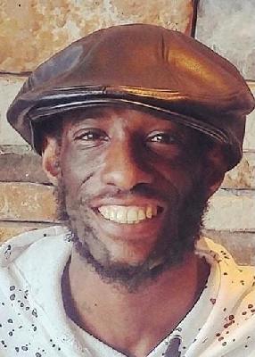 Sherman Samuels death by force case profile photo