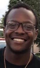 Michael Anthony Yeldon death by force case profile photo