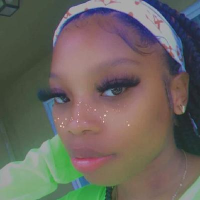 Shamaya Lynn death by force case profile photo