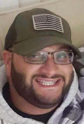 Elias Nassah death by force case profile photo