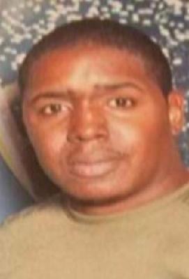 John Henry Rembert death by force case profile photo