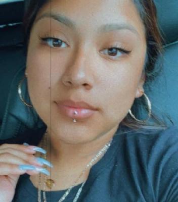 Yelitza Trujillo death by force case profile photo