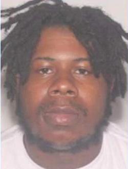 SeDarius Turner death by force case profile photo