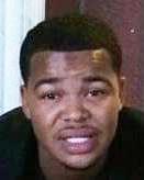 Malyk Goncalves death by force case profile photo