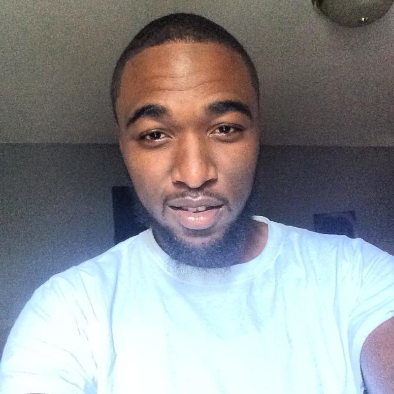 Rondell Demetrius Jr. death by force case profile photo