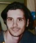 Benjamin Goff death by force case profile photo