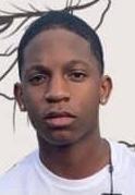 Tyler Timmons death by force case profile photo