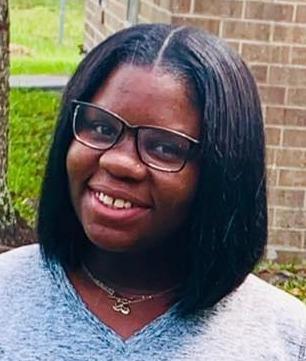 Makiya Ford death by force case profile photo