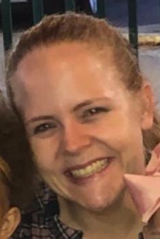 Kaylee Schipper death by force case profile photo