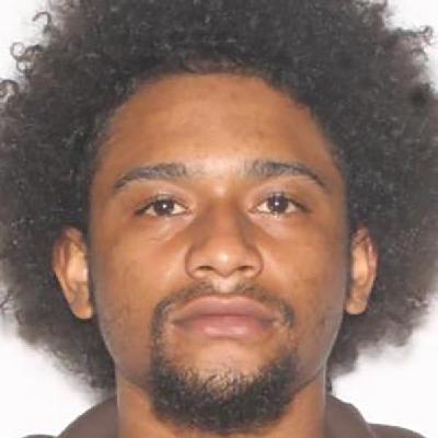 Teaon Sanders death by force case profile photo
