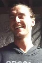 Tyler Powers death by force case profile photo
