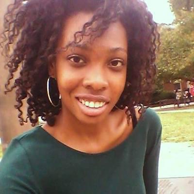 Drenaya Ponder death by force case profile photo