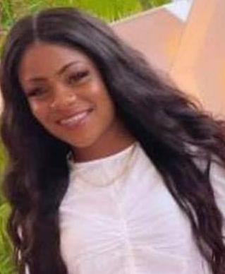 Tyleisha Taylor death by force case profile photo